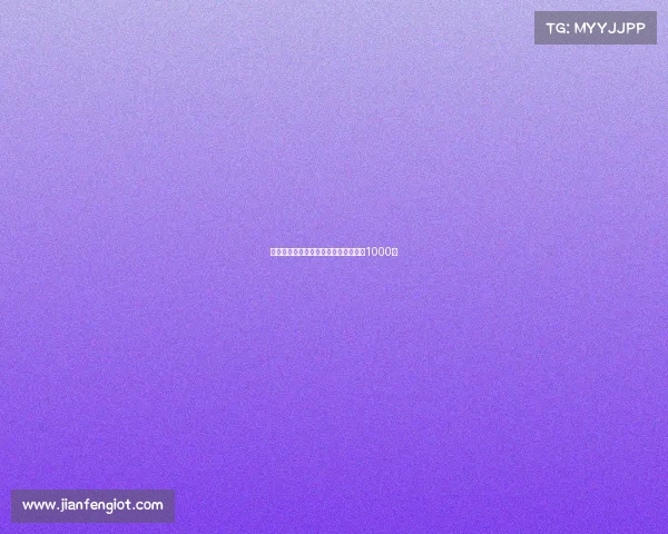 电子竞技学习规划—电子竞技职业规划1000字