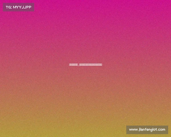 电竞逆袭小说_《破晓冠军路：从网吧到世界之巅》