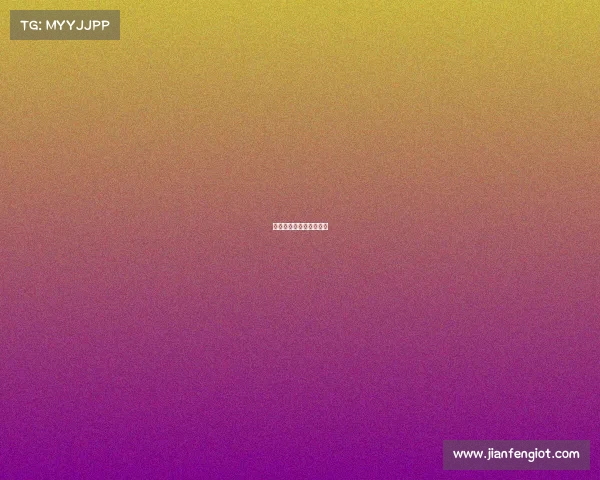 联盟囧事电子竞技怎么玩